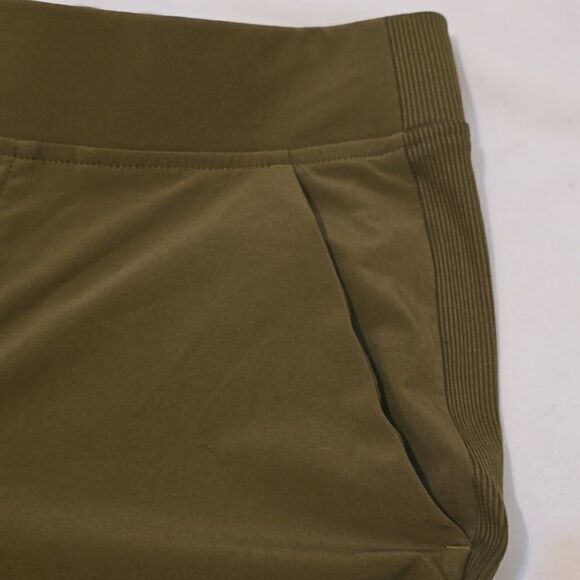 Athleta joggers size 6 - Picture 3 of 10